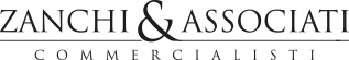 Zanchi & Associati Commercialisti